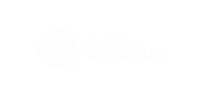 fusteriadecastellvi