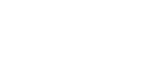 hygea_fisioterapia