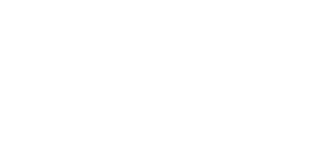 jomas