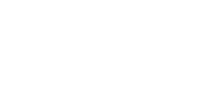 masso_arquitectura