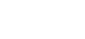 mecaestan