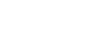 metodo3