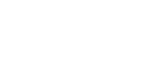 mistudio_pilates