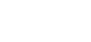 oftalmo+