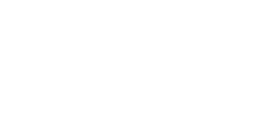 optimil