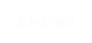 saltoki