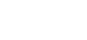 smilebrain