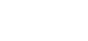 tae_consultors