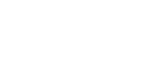 tm3_motor