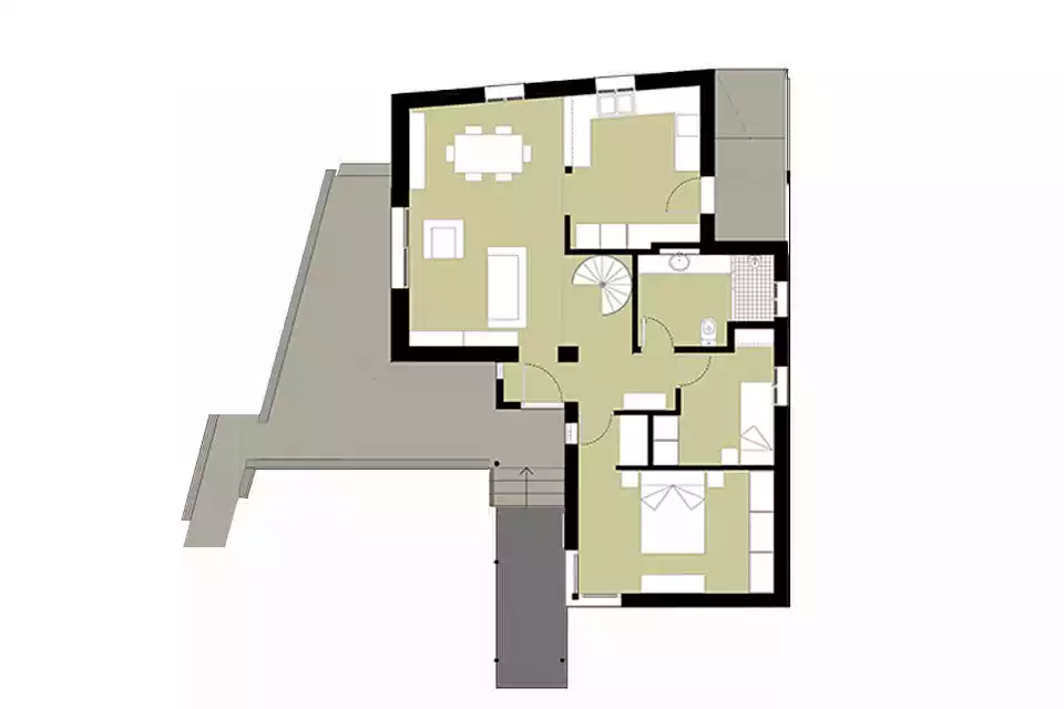 TC+2000_SG_house-05_960x640