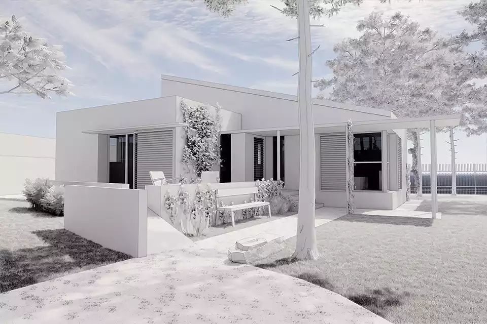 TC+2000_SG_house-07_960x640