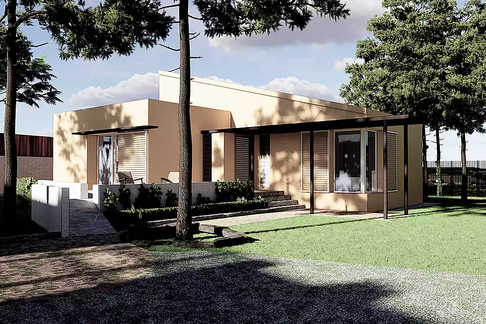 TC+2000_SG_house-08_960x640