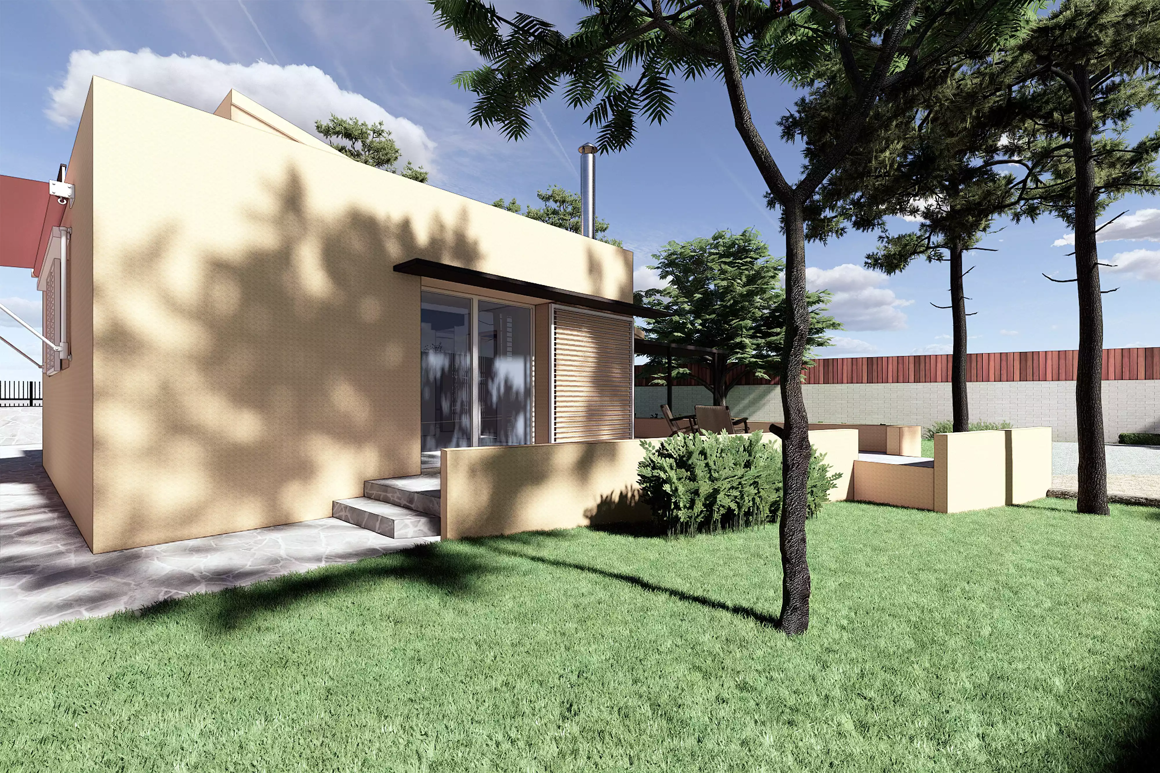 TC+2000_SG_house-10_960x640