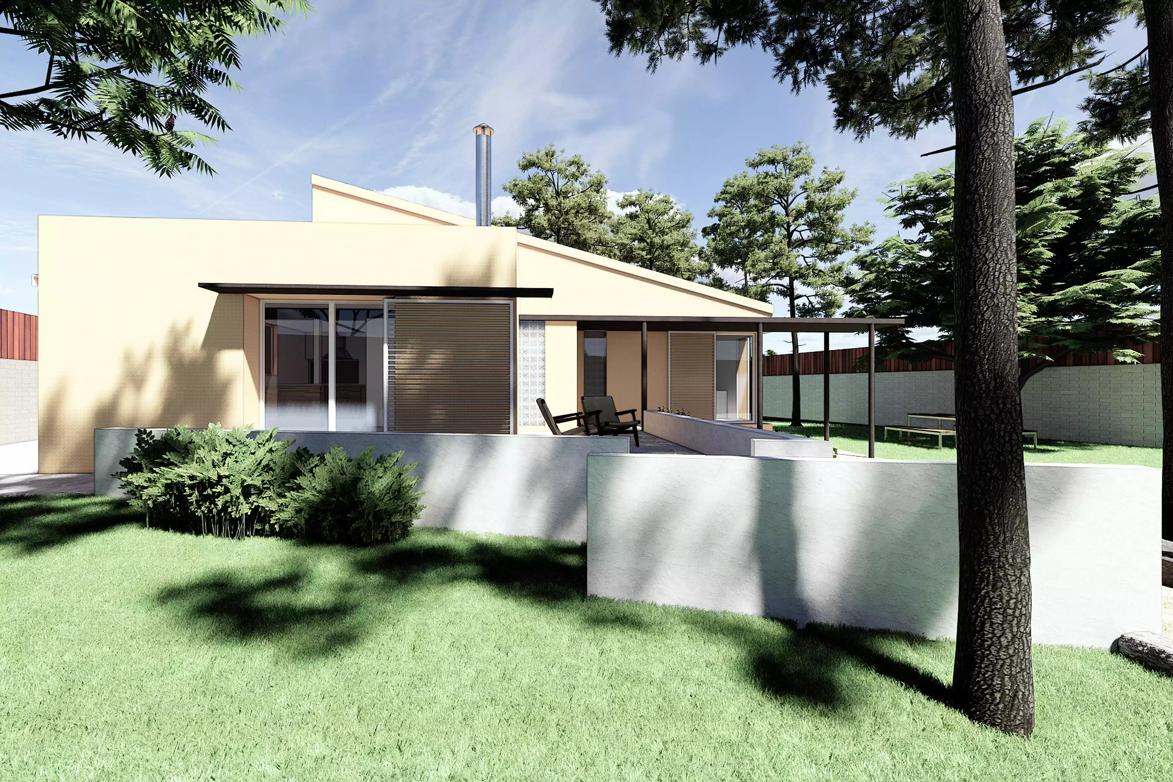 TC+2000_SG_house-11_960x640