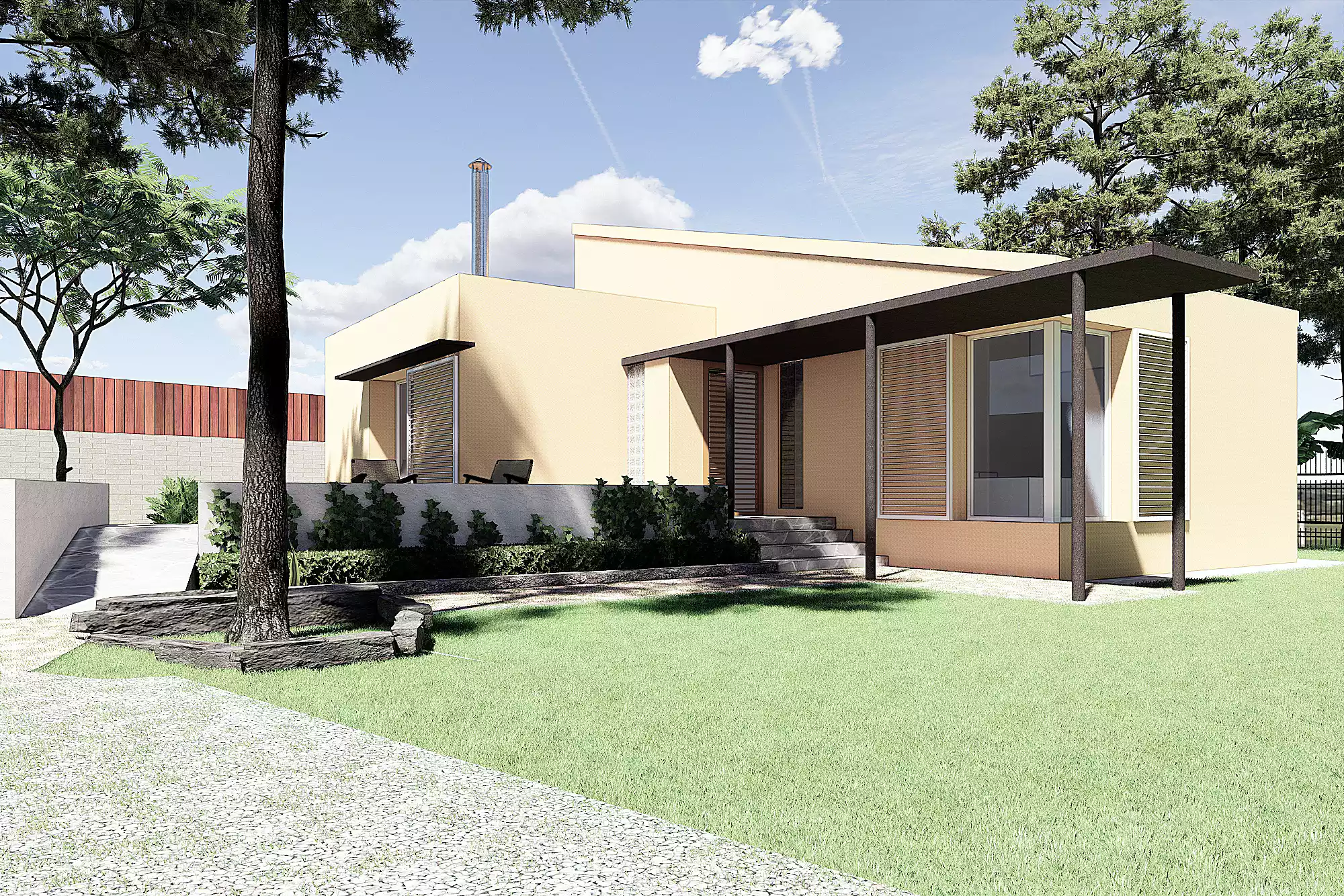 TC+2000_SG_house-12_960x640