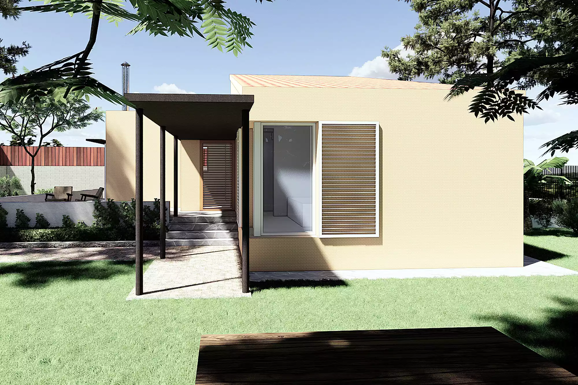 TC+2000_SG_house-13_960x640