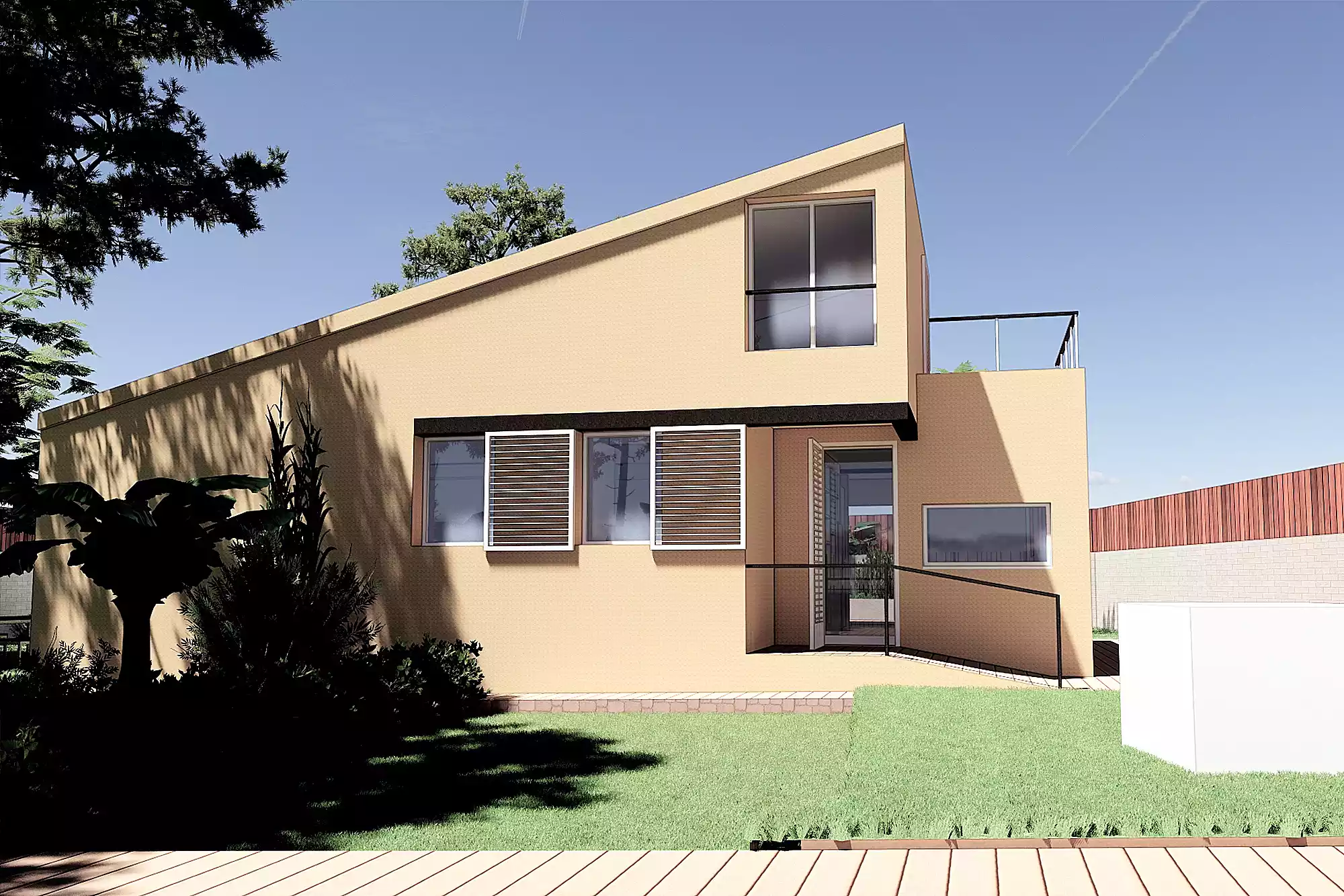 TC+2000_SG_house-14_960x640
