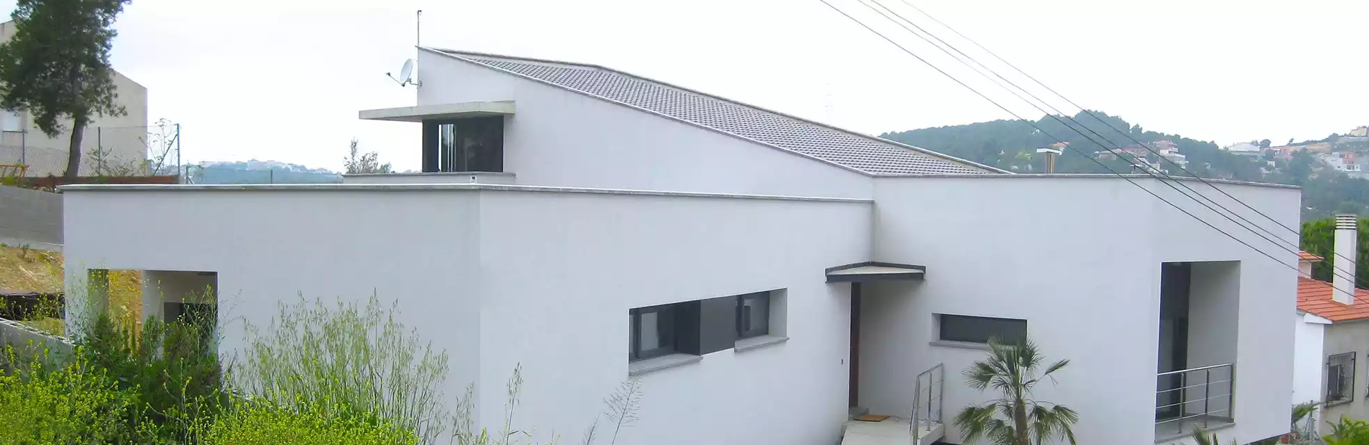 TC+2006_PZ_house-03_1968x640