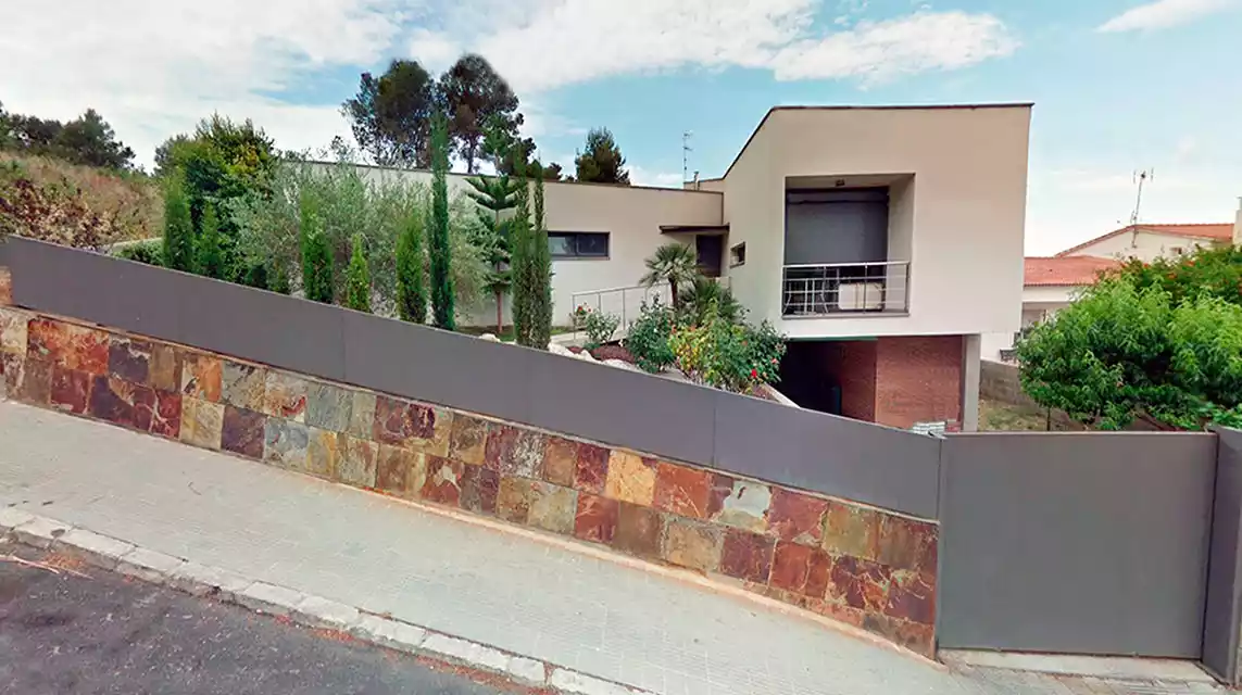 TC+2006_PZ_house-05_1143x640