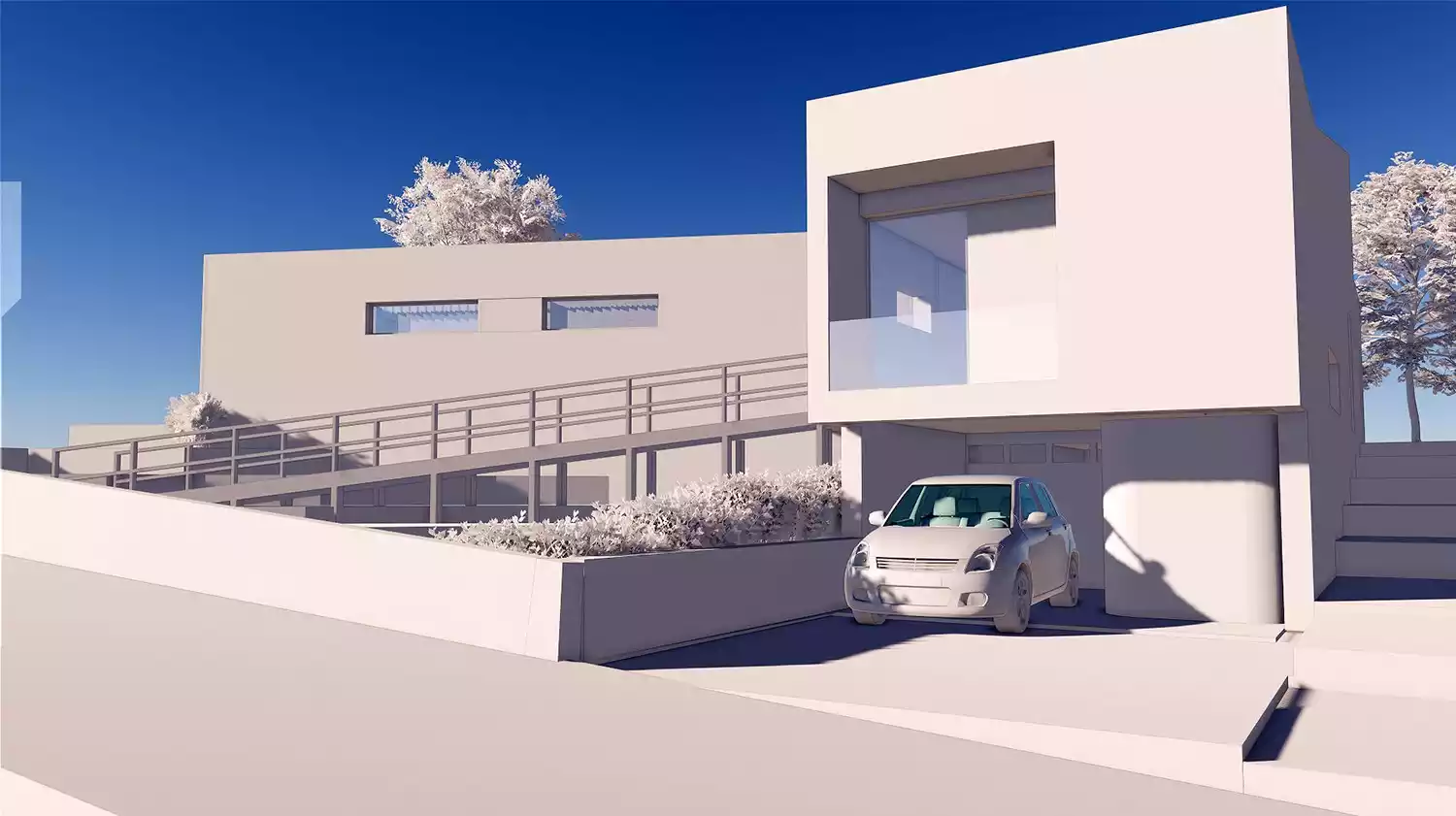 TC+2006_PZ_house-06_1500x841