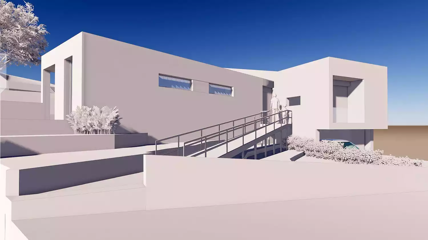 TC+2006_PZ_house-07_1500x841