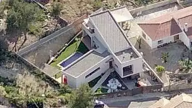 TC+2006_PZ_house-11_383x215