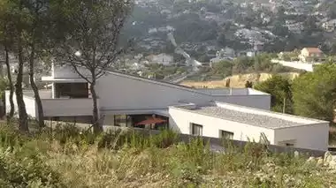 TC+2006_PZ_house-12_383x215