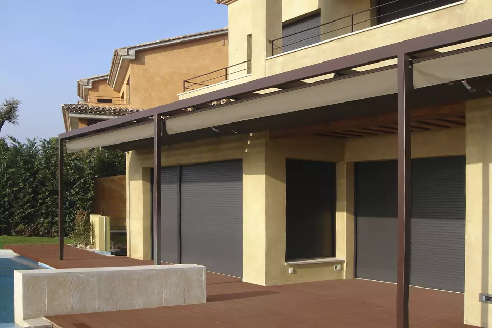 TC+2008_JC_house-03_960x640