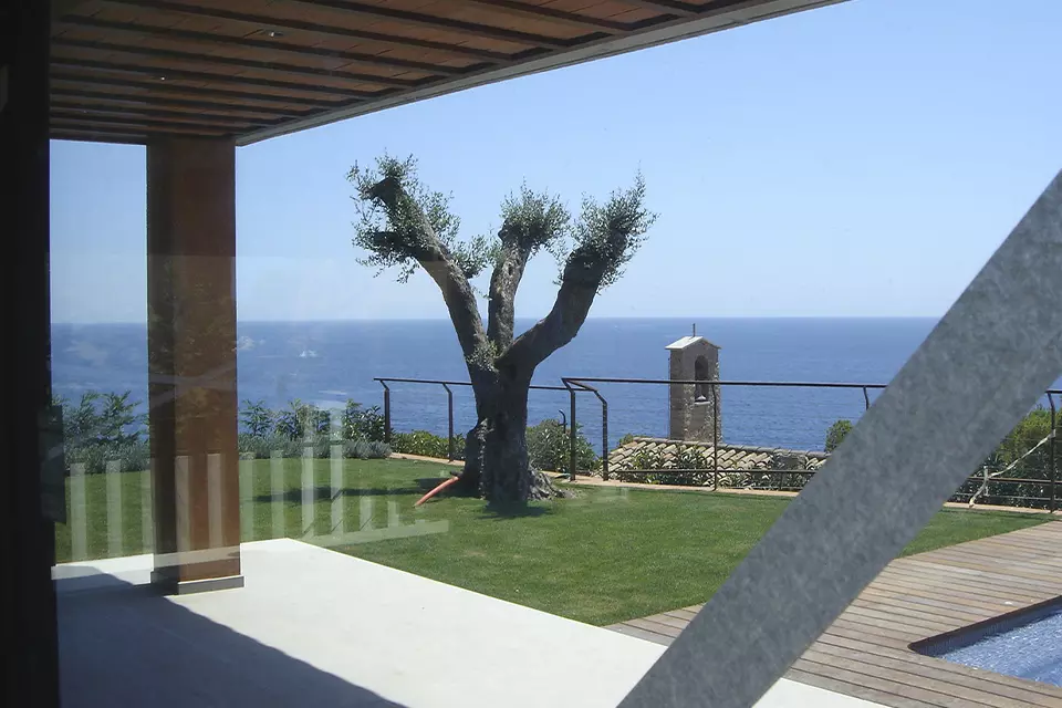 TC+2008_JC_house-08_960x640