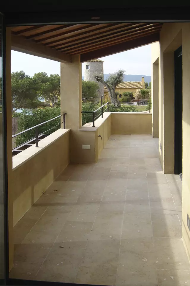 TC+2008_JC_house-12_640x960