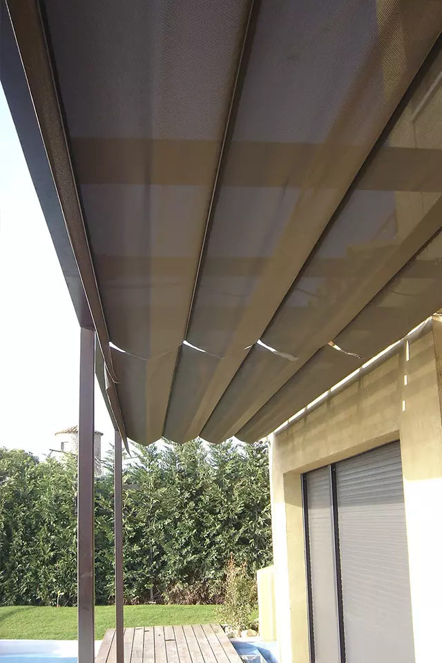 TC+2008_JC_house-13_640x960