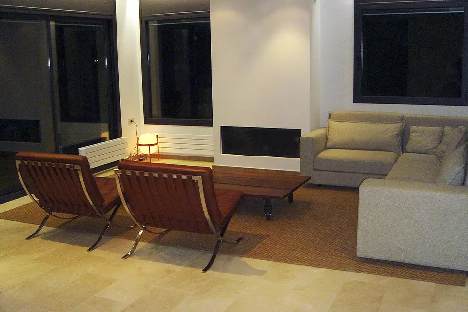 TC+2008_JC_house-18_960x640