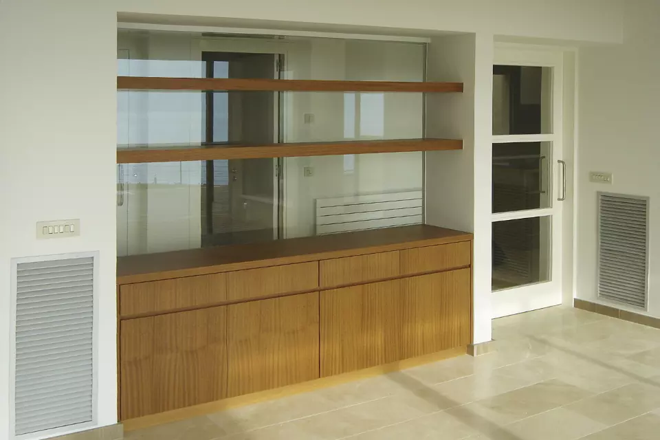 TC+2008_JC_house-19_960x640