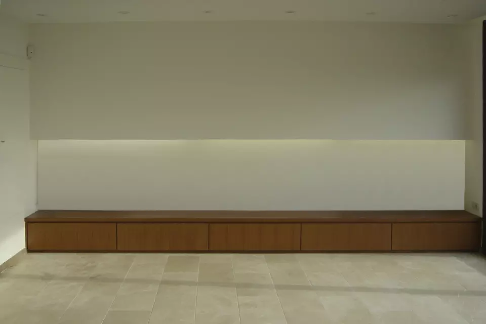 TC+2008_JC_house-20_960x640