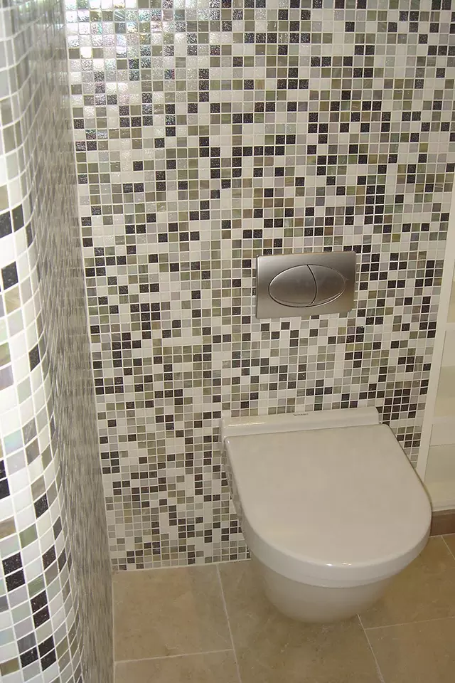 TC+2008_JC_house-30_640x960