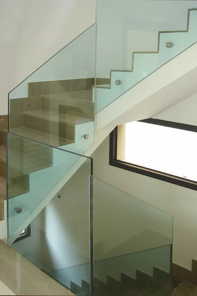 TC+2008_JC_house-32_640x960