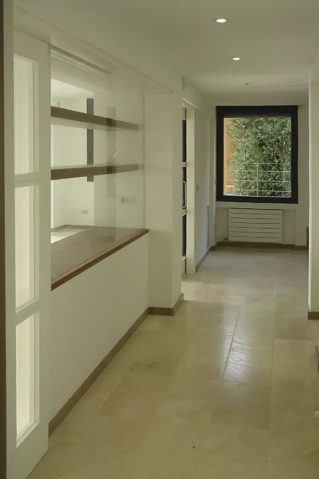 TC+2008_JC_house-33_640x960