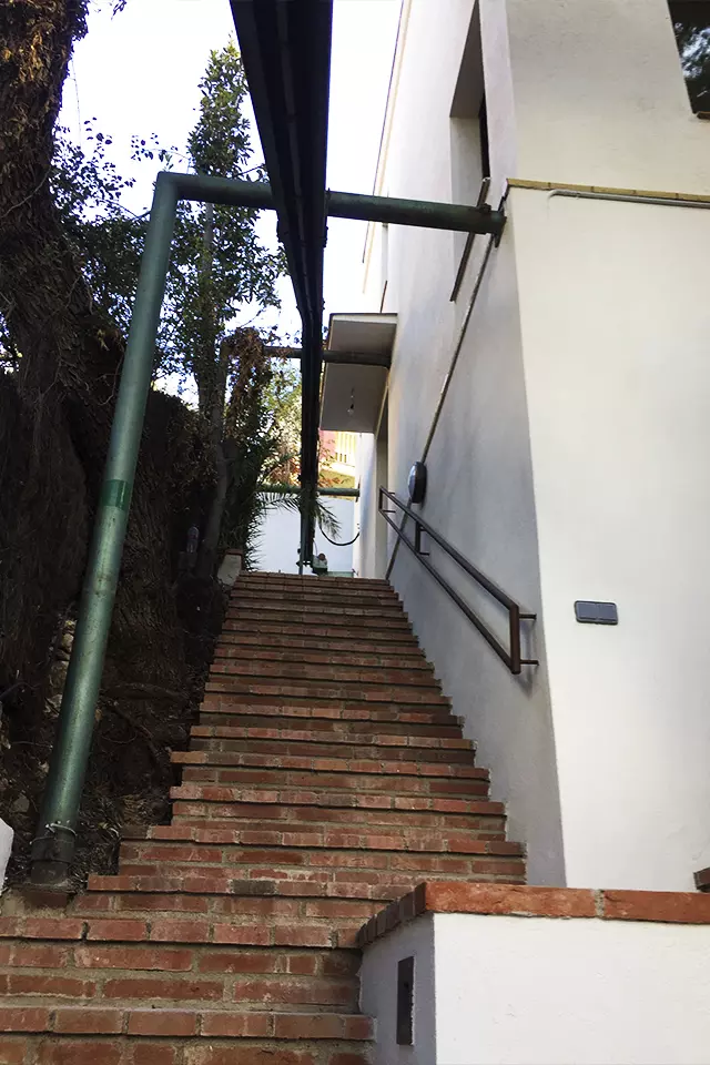 TC+2017_TM_house-08_640x960
