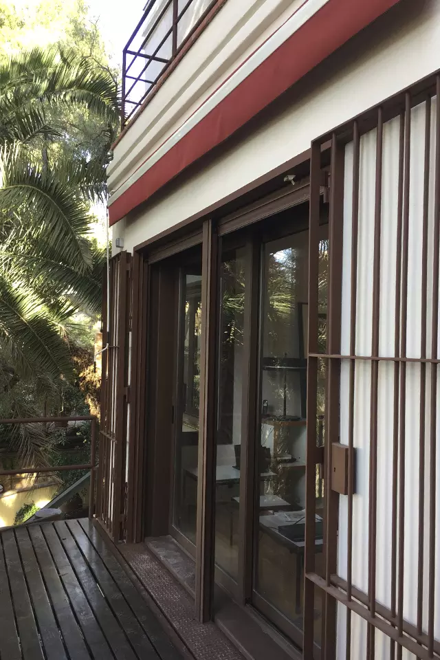 TC+2017_TM_house-12_640x960