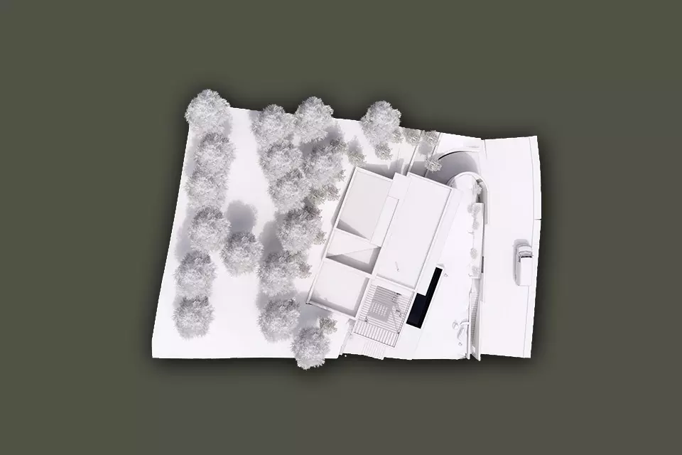 TC+2019_FR_house-03_960x640