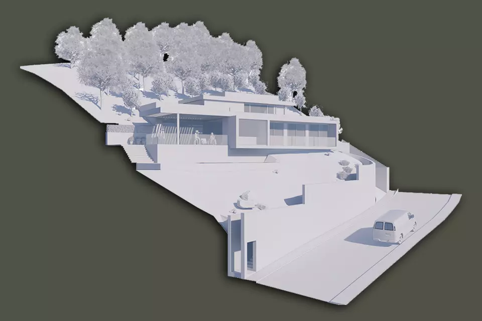 TC+2019_FR_house-04_960x640