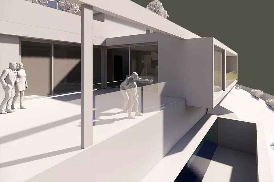 TC+2019_FR_house-05_960x640