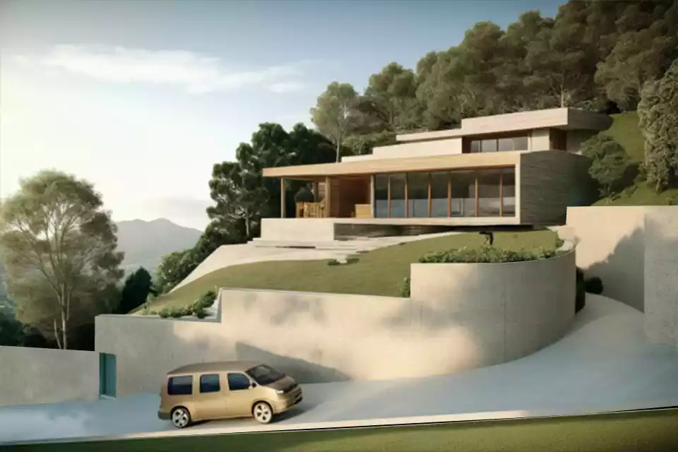 TC+2019_FR_house-06_960x640