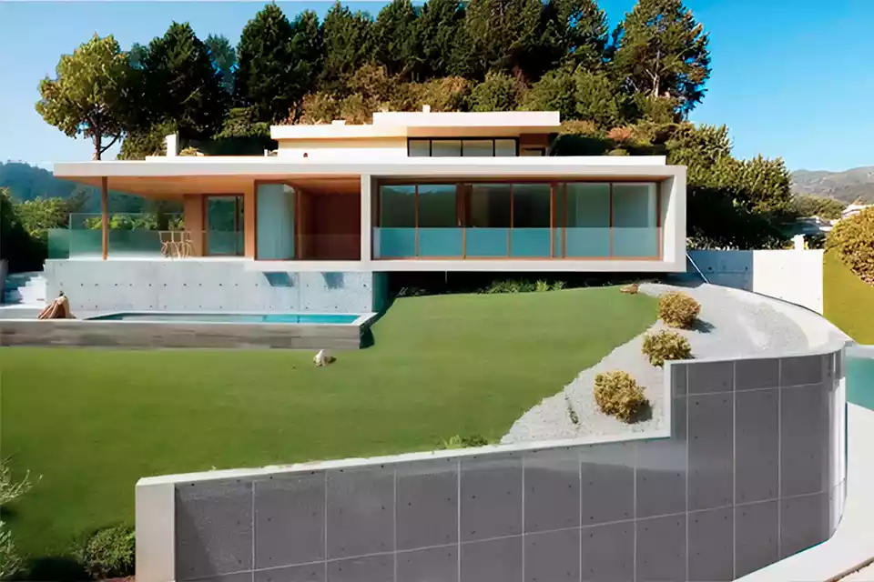 TC+2019_FR_house-07_960x640
