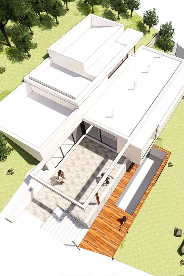 TC+2019_FR_house-08_640x960