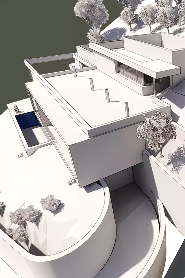 TC+2019_FR_house-09_640x960