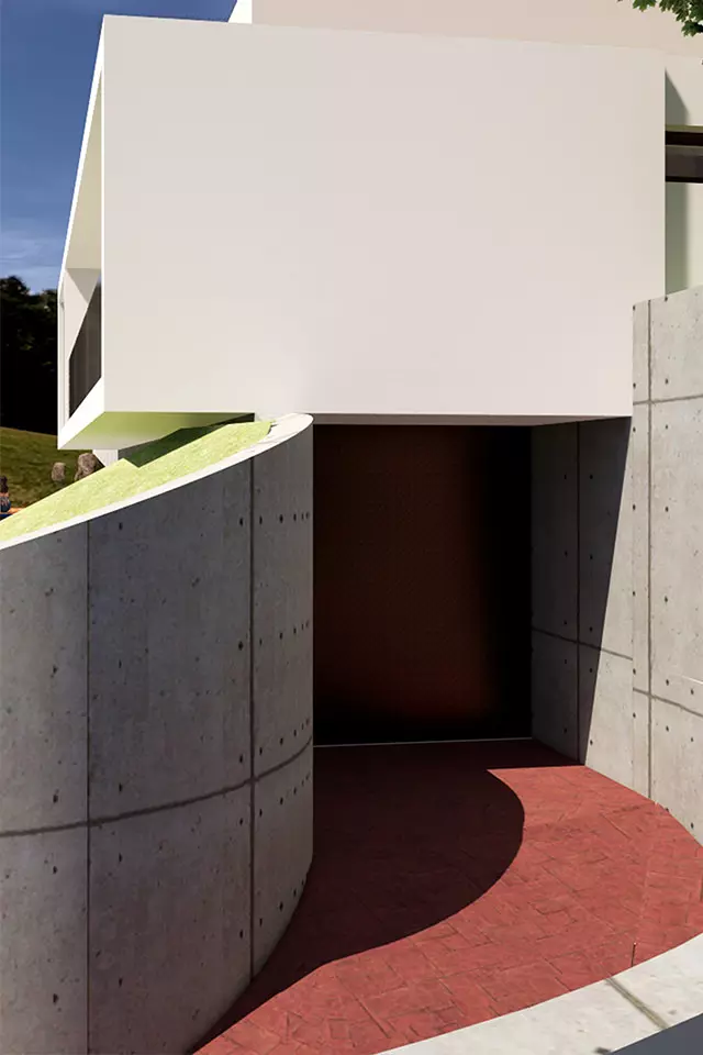 TC+2019_FR_house-10_640x960