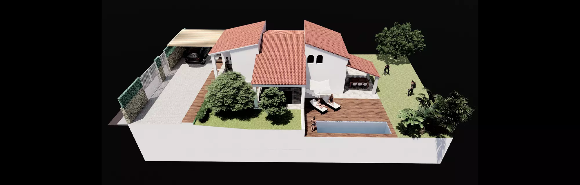 TC+2020_RG_house-03_2000x640