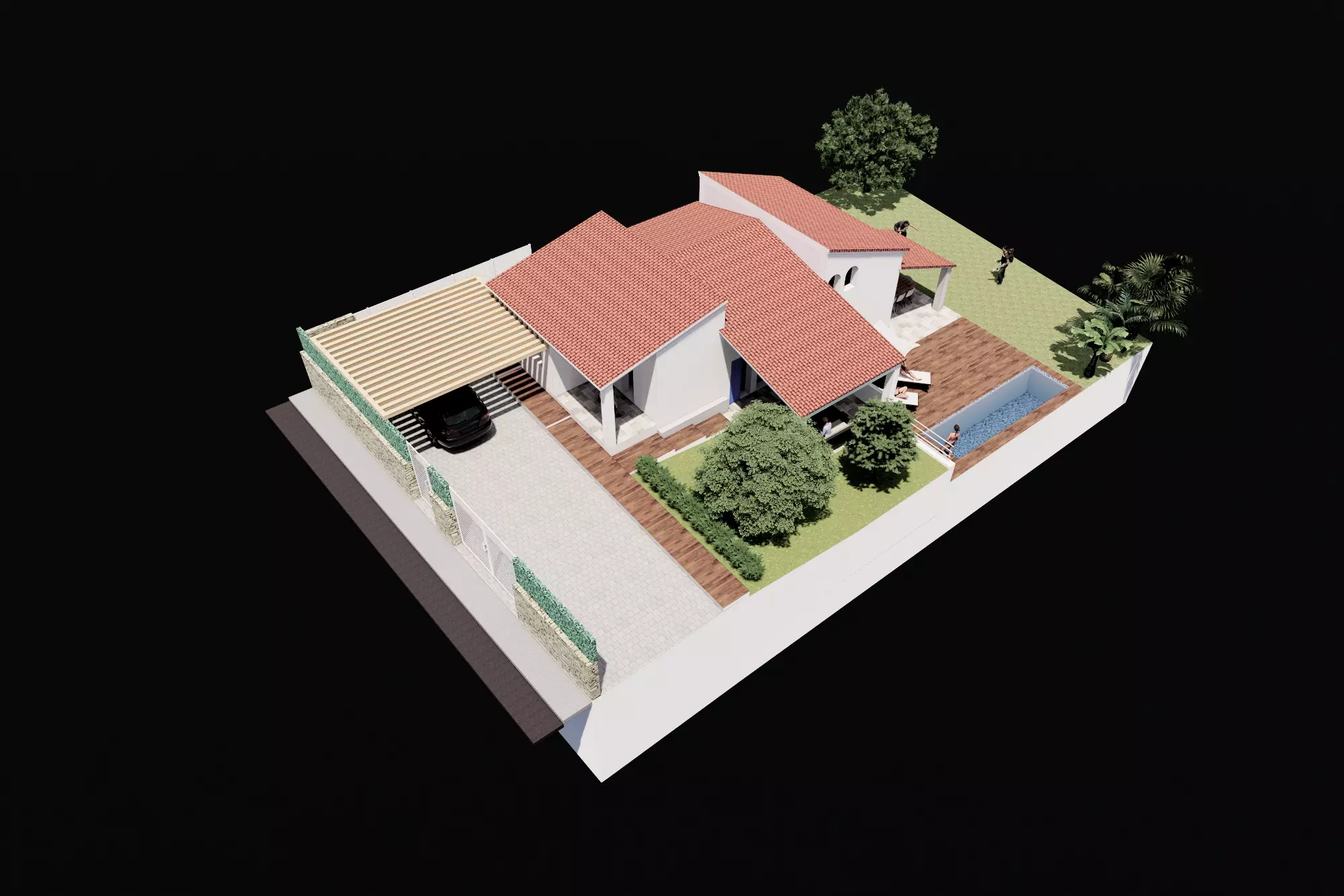 TC+2020_RG_house-04_2000x1334