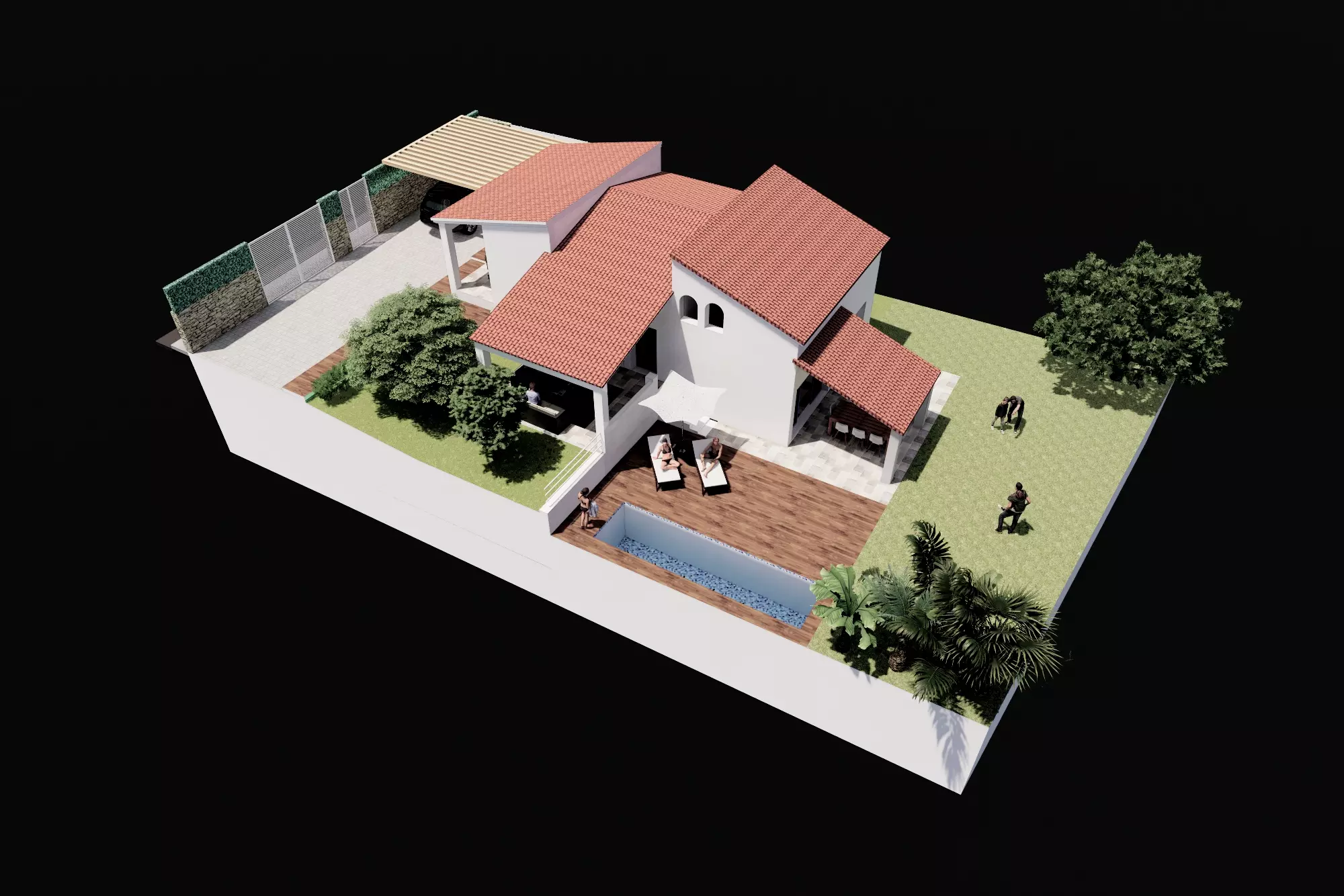 TC+2020_RG_house-05_2000x1334